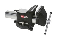 KS TOOLS Paralelna stega, 6" 914.0006
